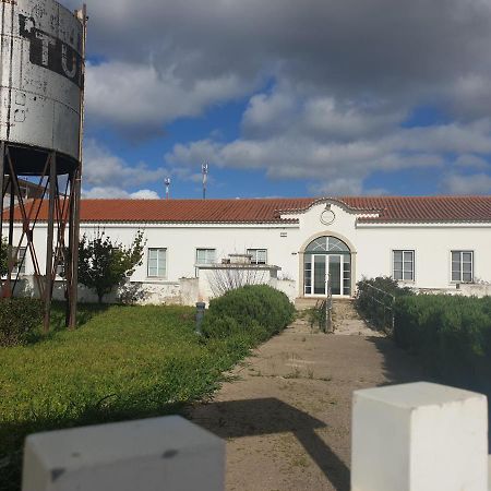 St@Y Tunes Albufeira Exterior photo