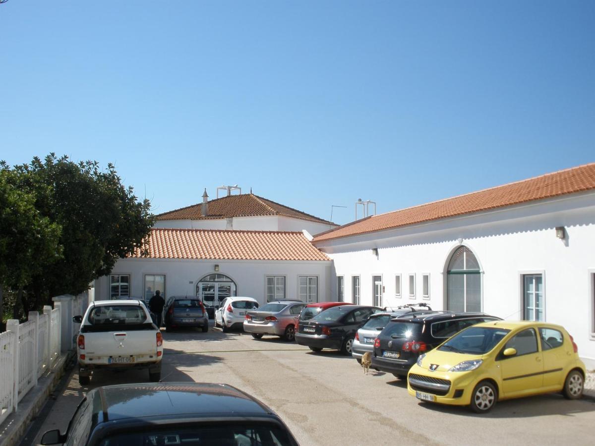 St@Y Tunes Albufeira Exterior photo